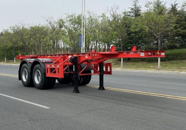 ���b���\ݔ���܇