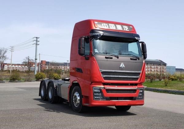 ������܇