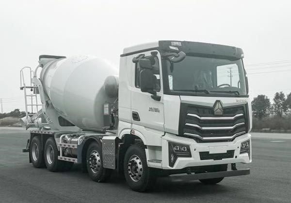 �����\ݔ܇